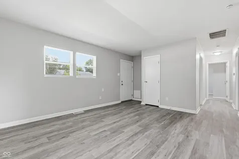 2860 Brouse Avenue Indianapolis IN 46218