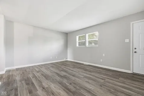 2860 Brouse Avenue Indianapolis IN 46218