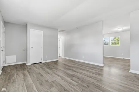 2860 Brouse Avenue Indianapolis IN 46218