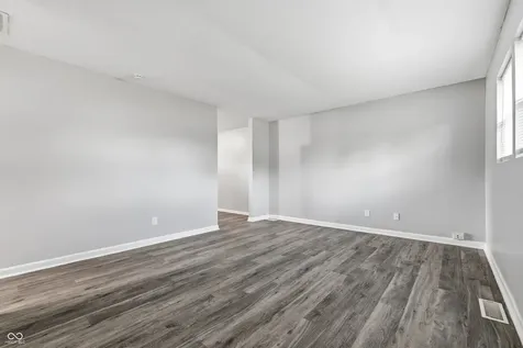 2860 Brouse Avenue Indianapolis IN 46218