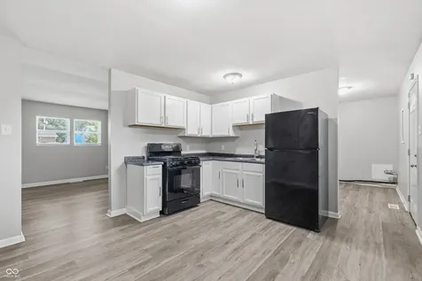 2860 Brouse Avenue Indianapolis IN 46218