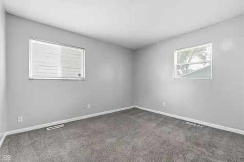 2860 Brouse Avenue Indianapolis IN 46218