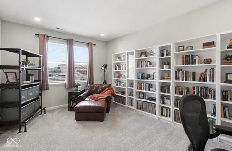 232 Waterford Lane Pendleton IN 46064