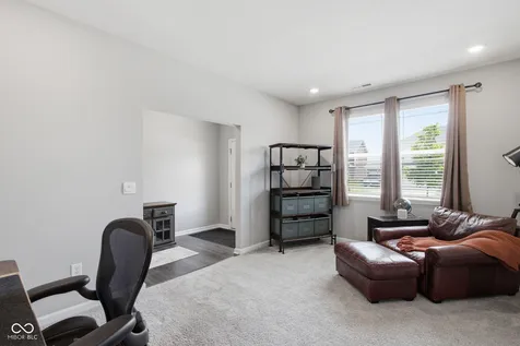 232 Waterford Lane Pendleton IN 46064