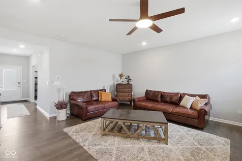 232 Waterford Lane Pendleton IN 46064