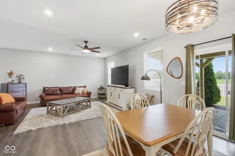 232 Waterford Lane Pendleton IN 46064