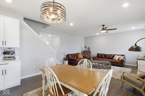 232 Waterford Lane Pendleton IN 46064