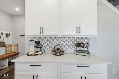 232 Waterford Lane Pendleton IN 46064