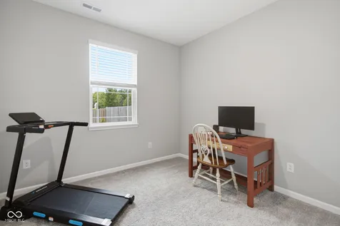 232 Waterford Lane Pendleton IN 46064