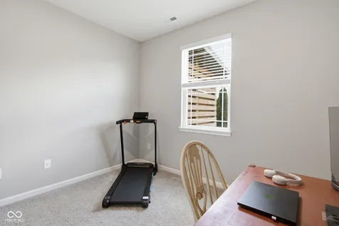 232 Waterford Lane Pendleton IN 46064