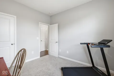 232 Waterford Lane Pendleton IN 46064