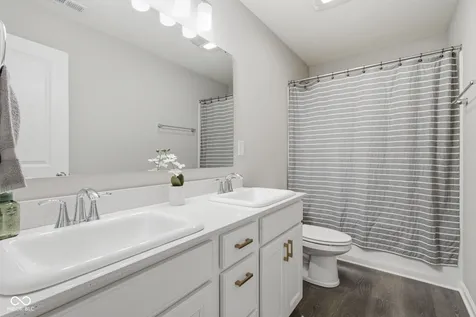 232 Waterford Lane Pendleton IN 46064