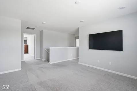 232 Waterford Lane Pendleton IN 46064