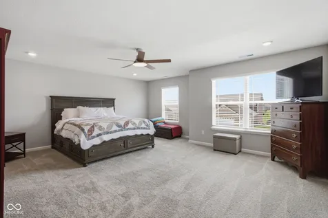232 Waterford Lane Pendleton IN 46064