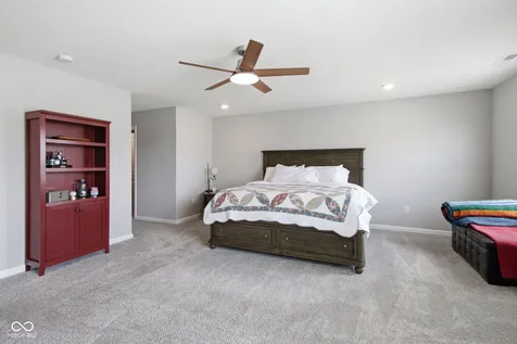 232 Waterford Lane Pendleton IN 46064