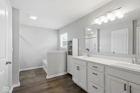 232 Waterford Lane Pendleton IN 46064