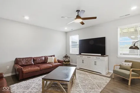 232 Waterford Lane Pendleton IN 46064