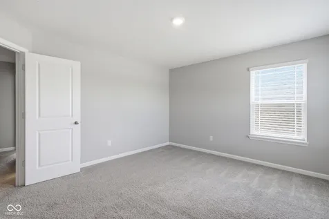 232 Waterford Lane Pendleton IN 46064
