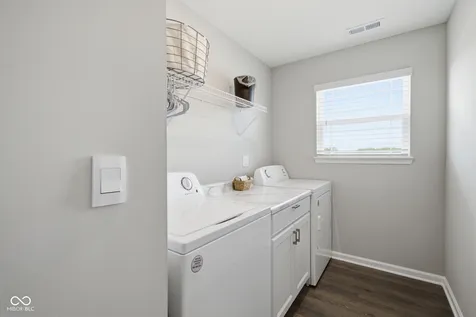 232 Waterford Lane Pendleton IN 46064