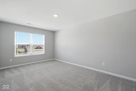232 Waterford Lane Pendleton IN 46064