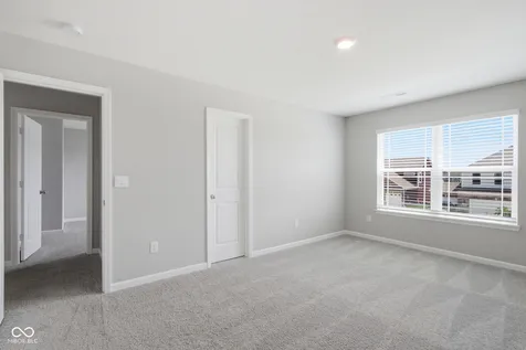 232 Waterford Lane Pendleton IN 46064