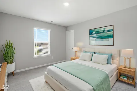 232 Waterford Lane Pendleton IN 46064