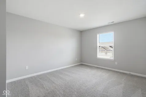 232 Waterford Lane Pendleton IN 46064