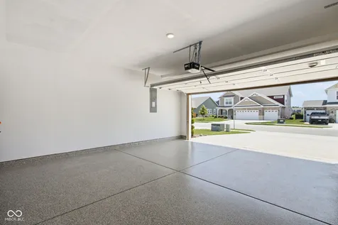 232 Waterford Lane Pendleton IN 46064