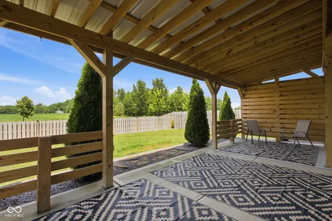 232 Waterford Lane Pendleton IN 46064
