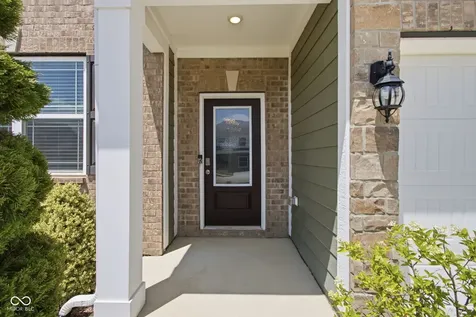 232 Waterford Lane Pendleton IN 46064