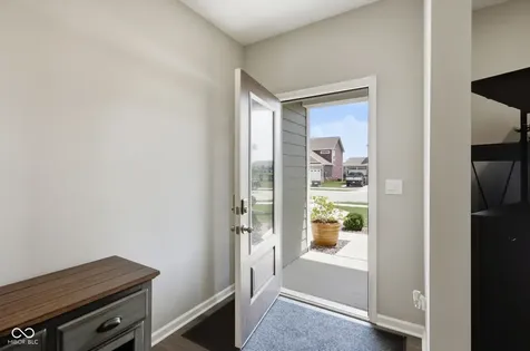 232 Waterford Lane Pendleton IN 46064