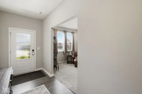 232 Waterford Lane Pendleton IN 46064