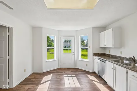7741 Dayflower Court Noblesville IN 46062