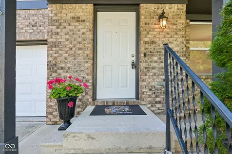 7741 Dayflower Court Noblesville IN 46062