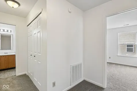 7741 Dayflower Court Noblesville IN 46062