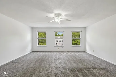 7741 Dayflower Court Noblesville IN 46062