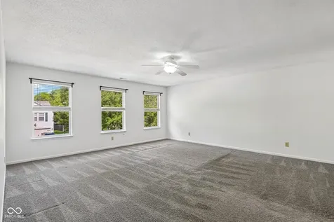 7741 Dayflower Court Noblesville IN 46062