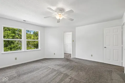 7741 Dayflower Court Noblesville IN 46062