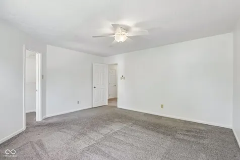 7741 Dayflower Court Noblesville IN 46062