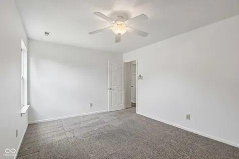 7741 Dayflower Court Noblesville IN 46062