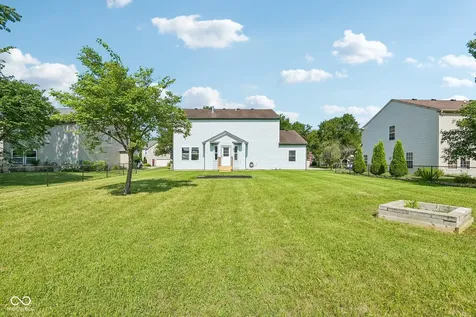 7741 Dayflower Court Noblesville IN 46062