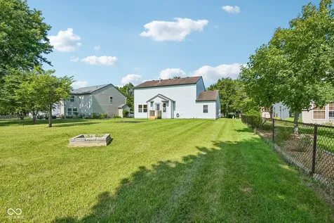 7741 Dayflower Court Noblesville IN 46062