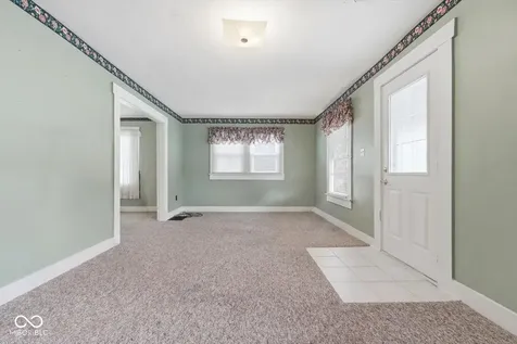 106 4th Street Shelbyville IN 46176