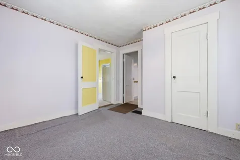 106 4th Street Shelbyville IN 46176