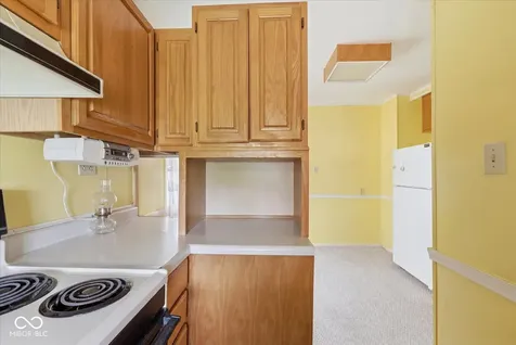 106 4th Street Shelbyville IN 46176