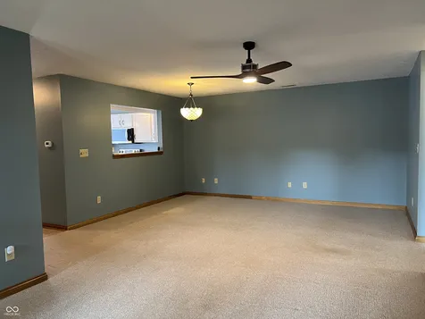 2047 Pelican Franklin IN 46131