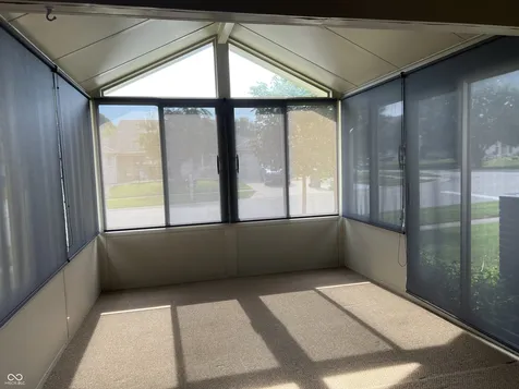 2047 Pelican Franklin IN 46131