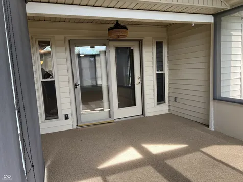 2047 Pelican Franklin IN 46131