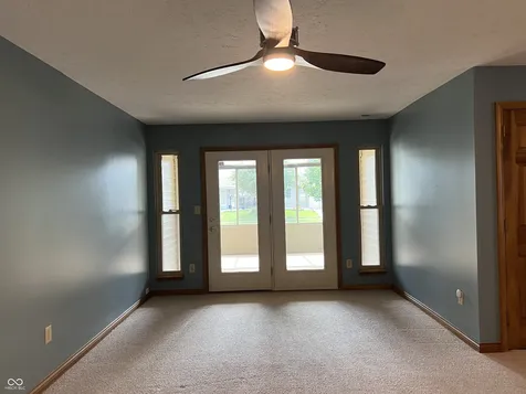 2047 Pelican Franklin IN 46131