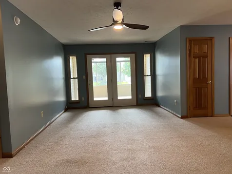 2047 Pelican Franklin IN 46131
